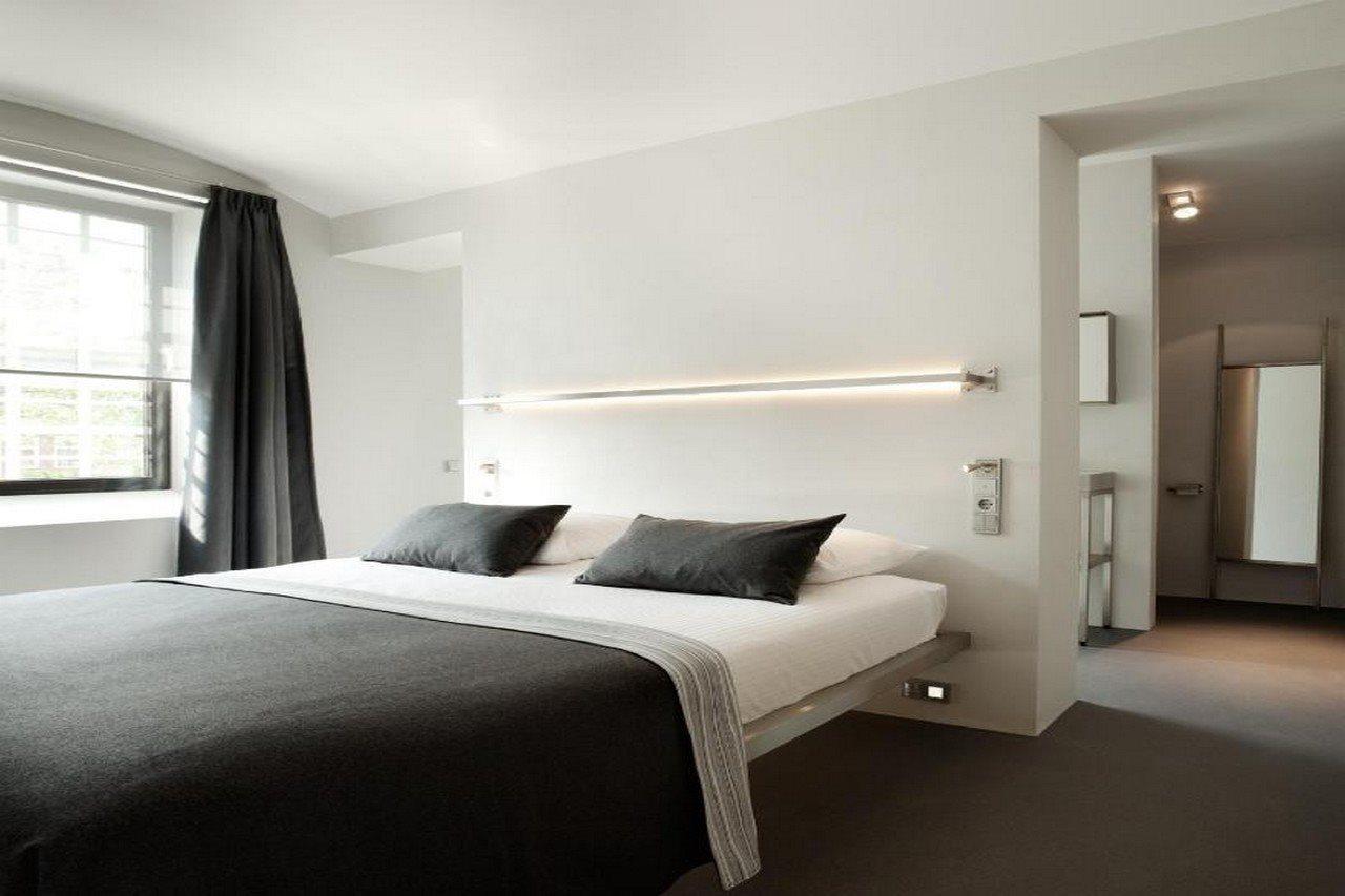 Het Arresthuis 5* Roermond
