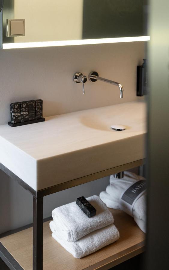 Het Arresthuis Hotel Roermond