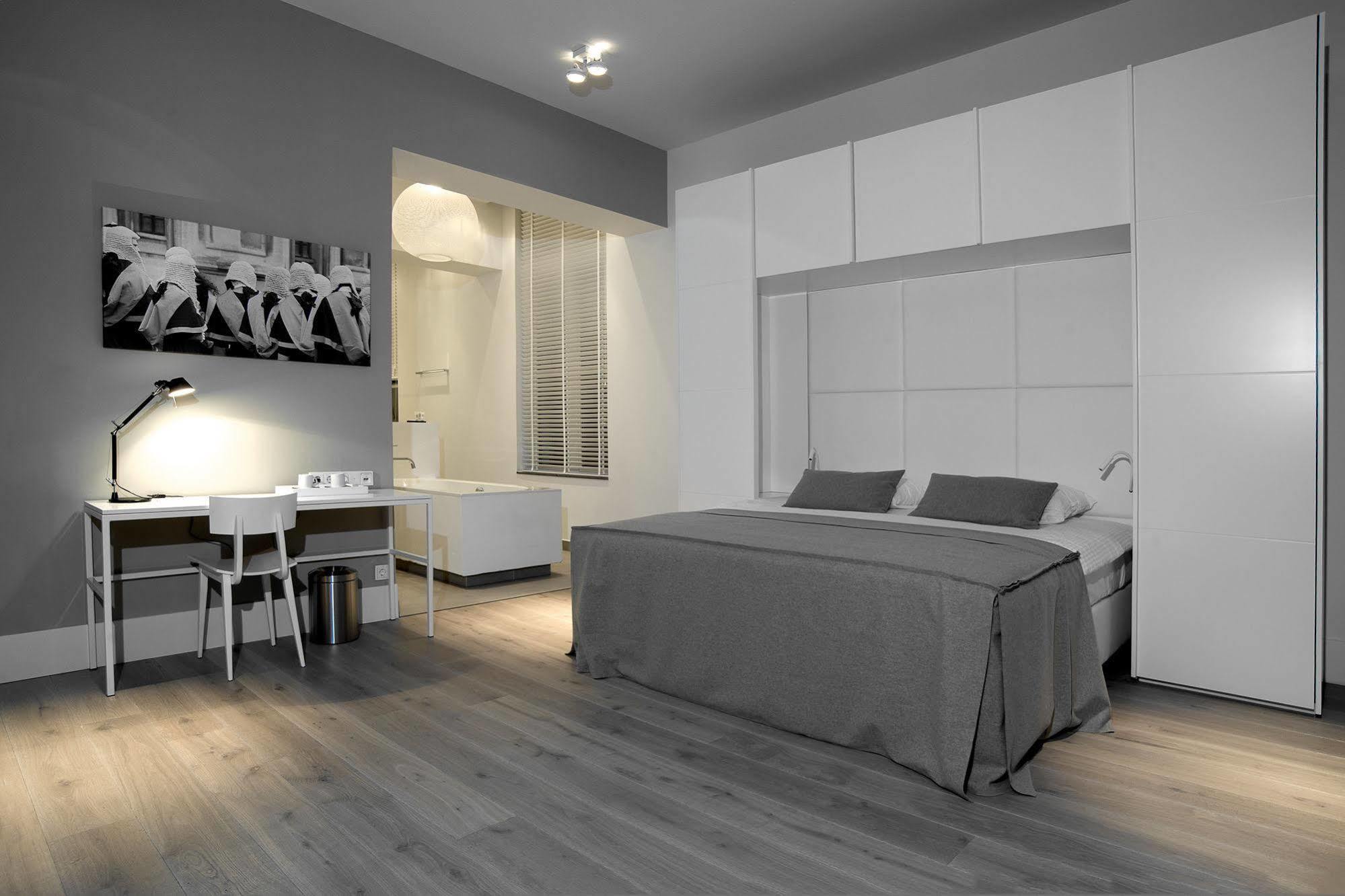 Het Arresthuis 5* Roermond
