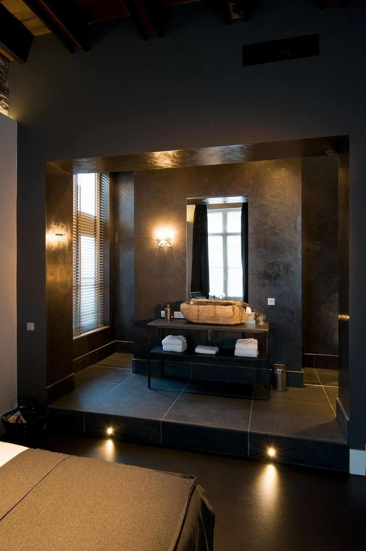 Hotel Het Arresthuis Roermond